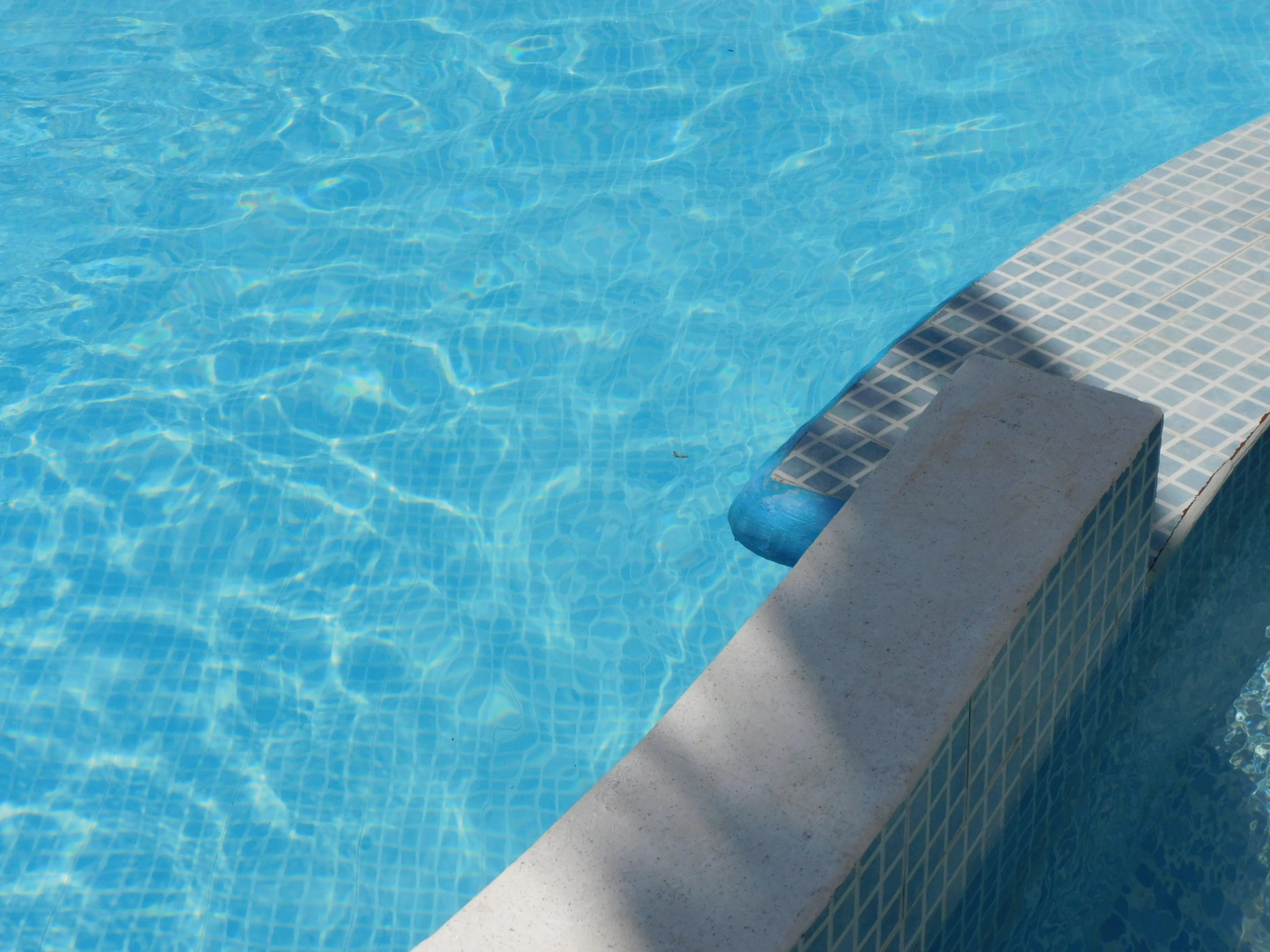 Отель Casa de Huespedes Nayomi By Rotamundos