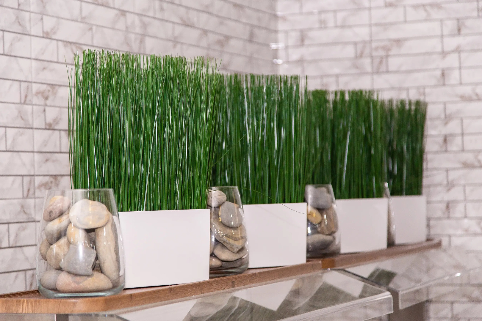 Пансионат Undersun Витязево