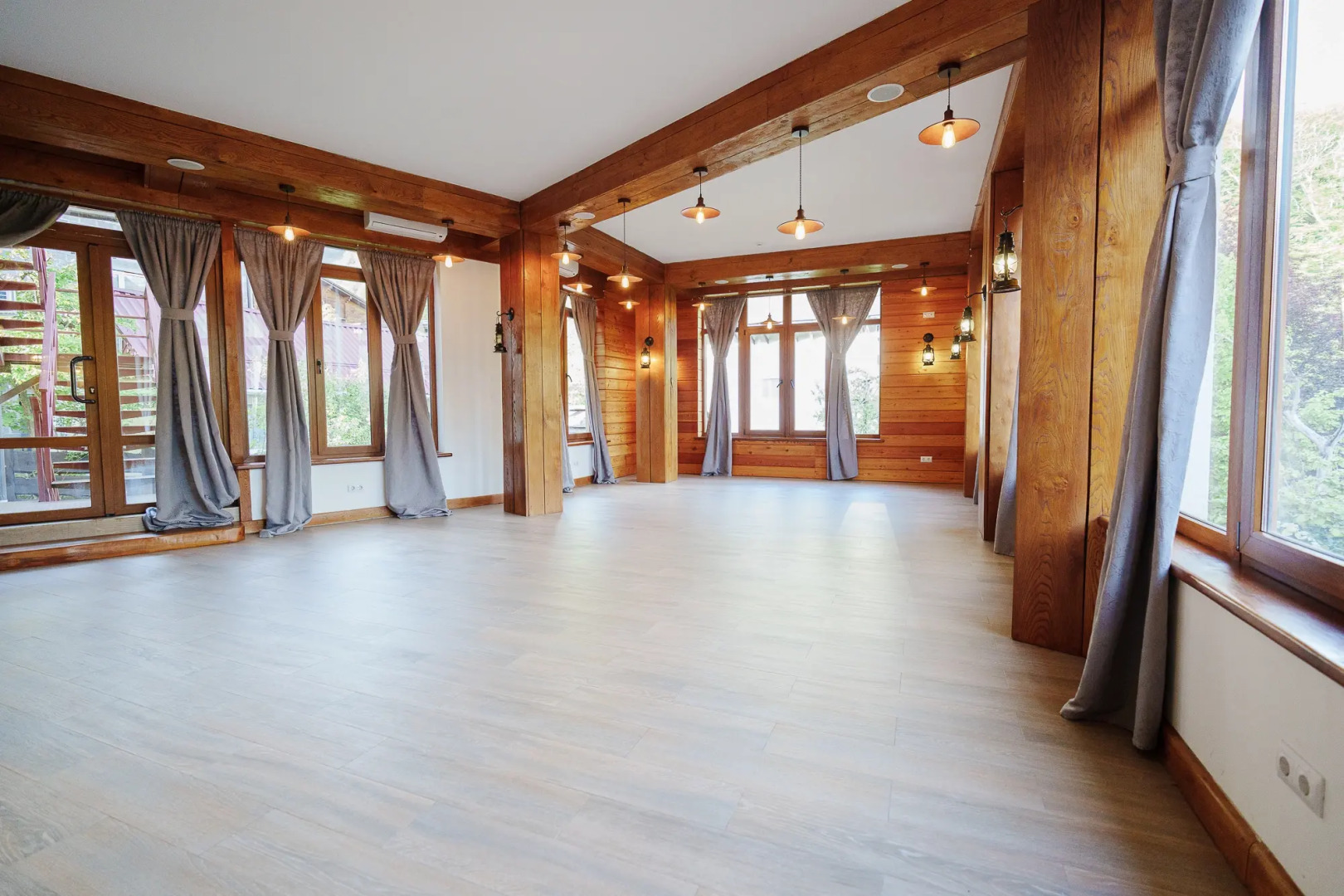 Гостевой дом Велья