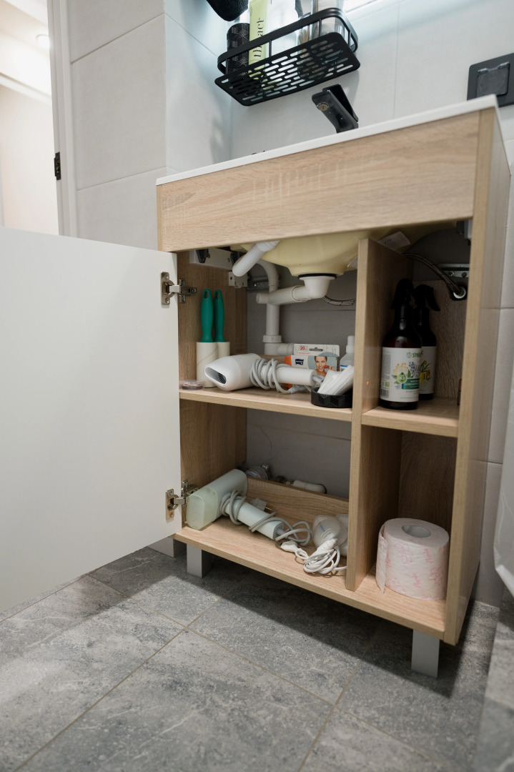 Апартаменты Крепостная Апарт домашний уют