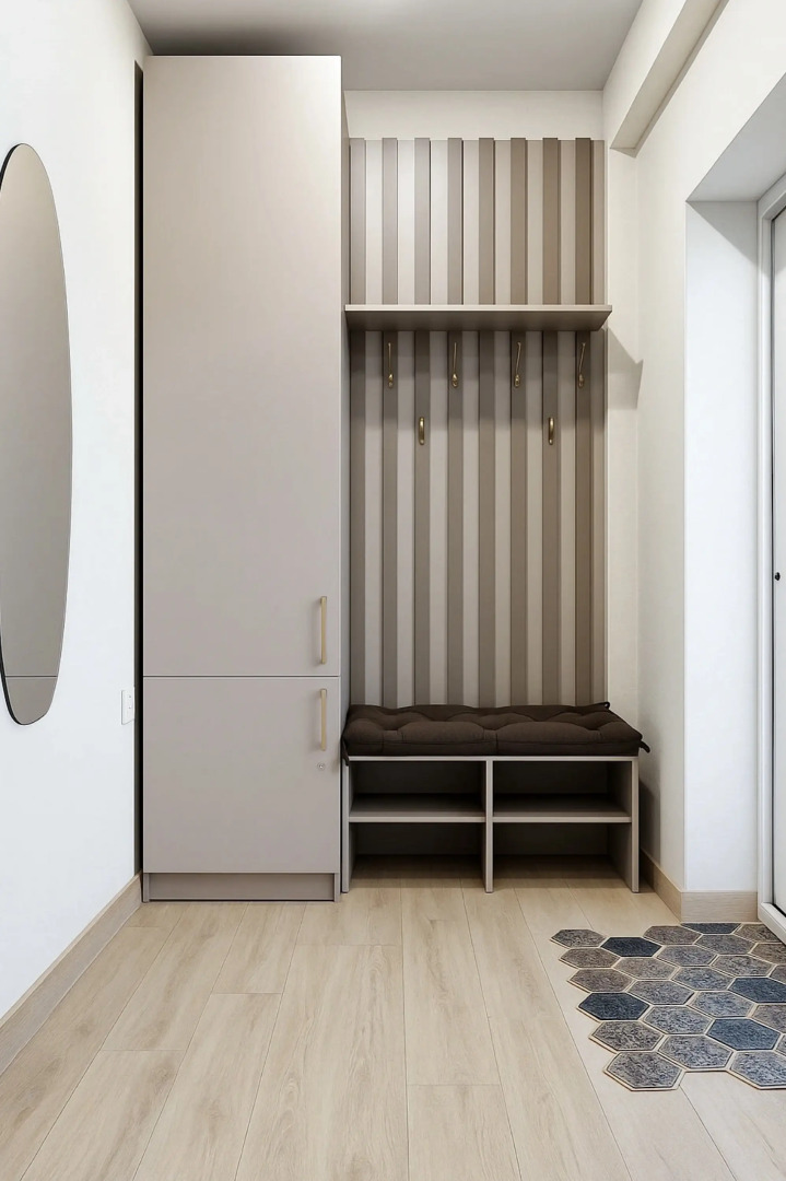 Квартира Уютная с Видом на Эльбрус