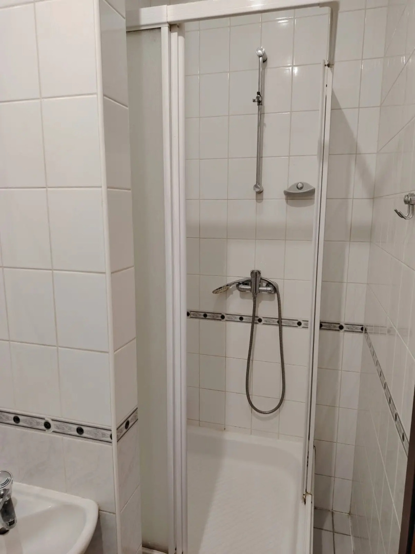 Квартира Уютная в Центре Кальварийская 5