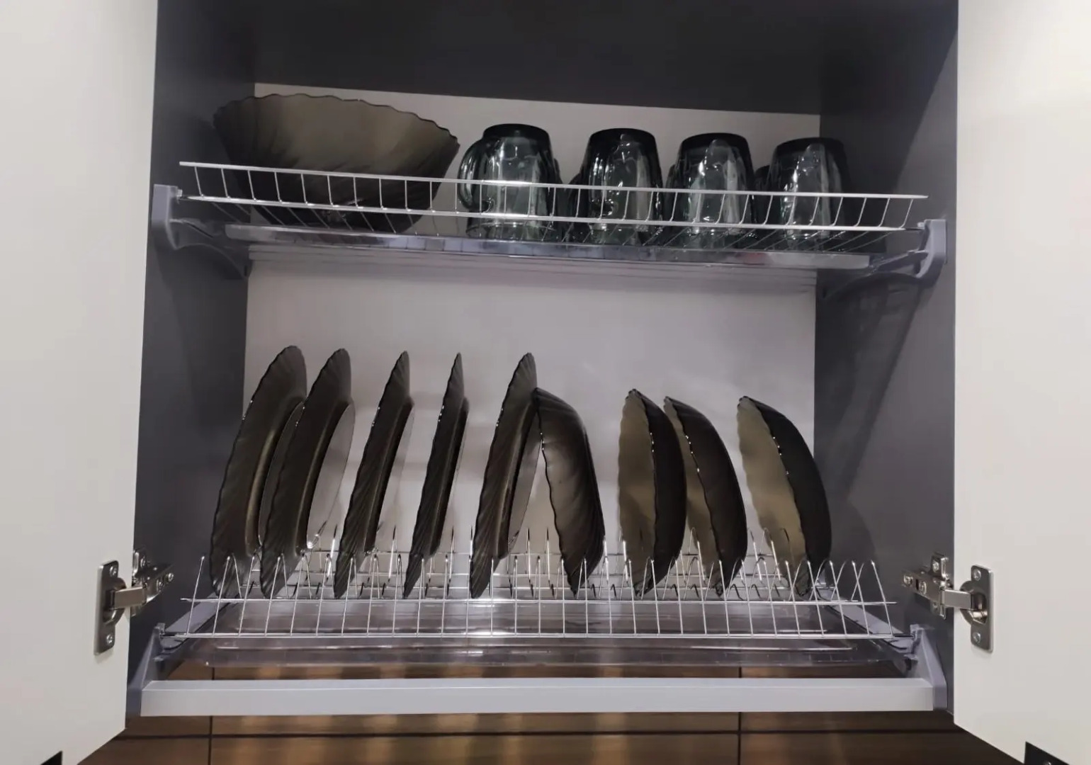 Квартира Лесная сказка