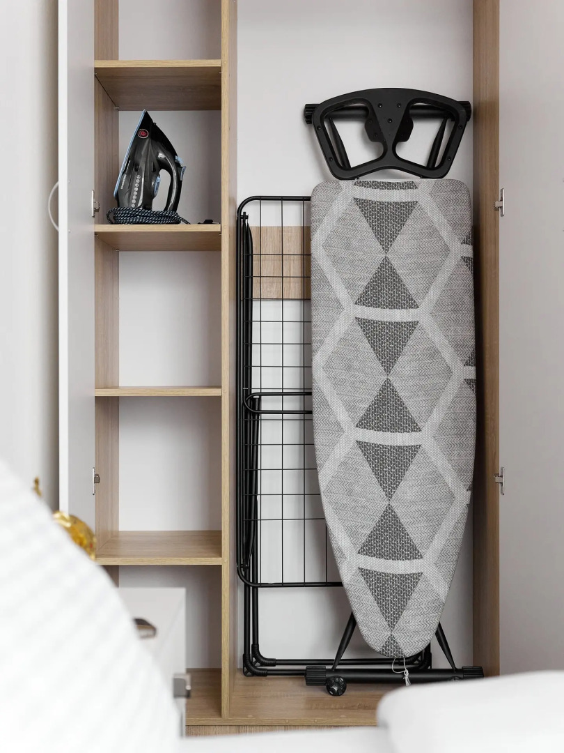 Апартаменты RENT198 для 6 гостей