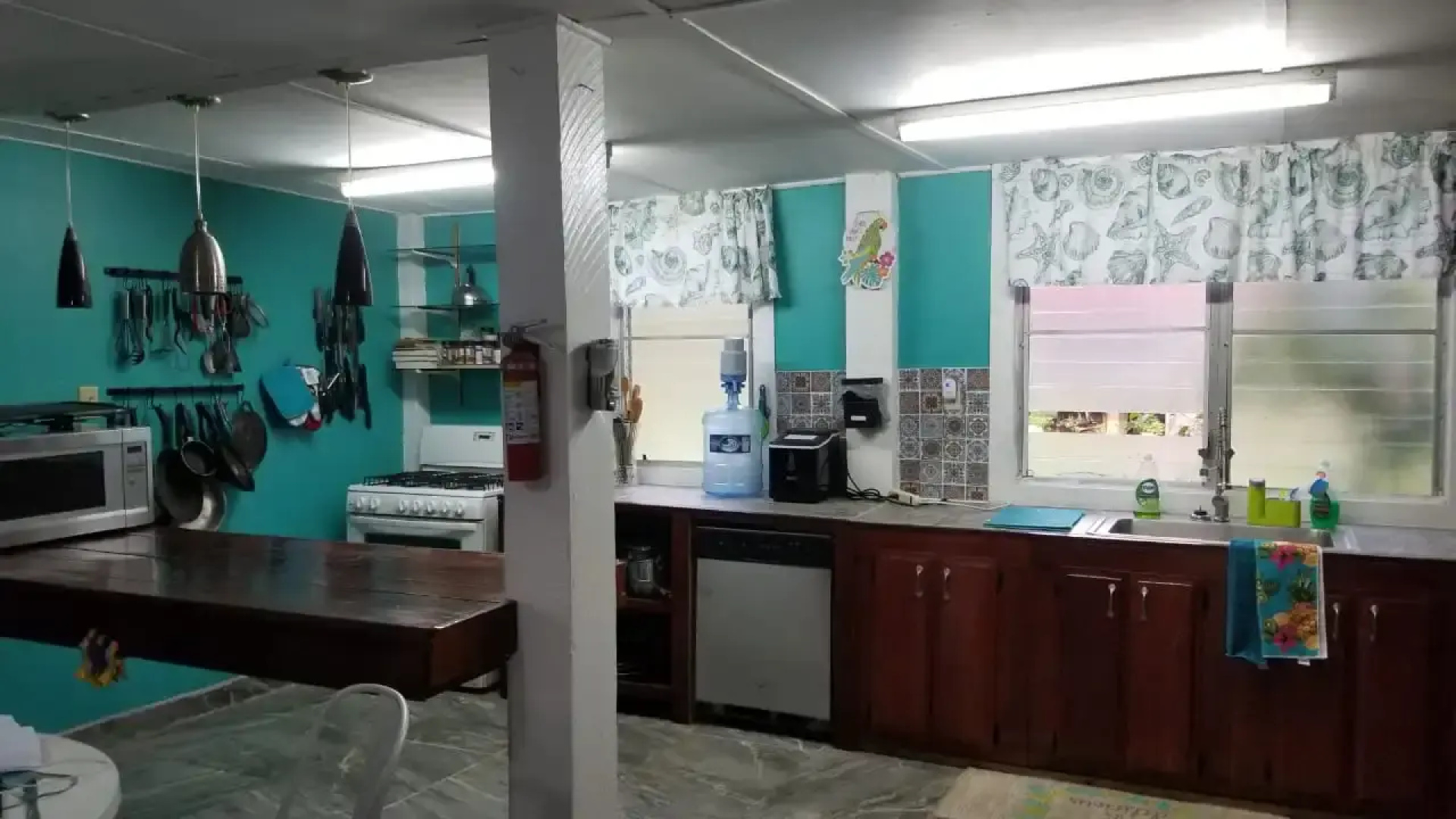 Отель River Bend Resort Belize