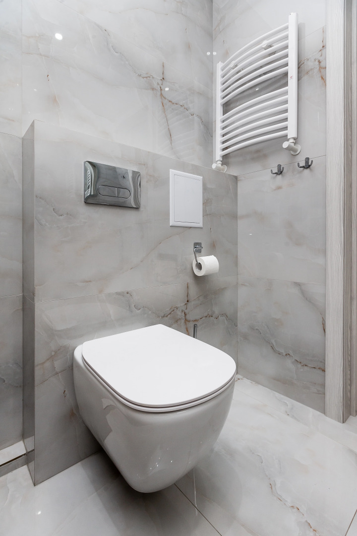 Апартаменты Кранц Престиж 2(2ка)