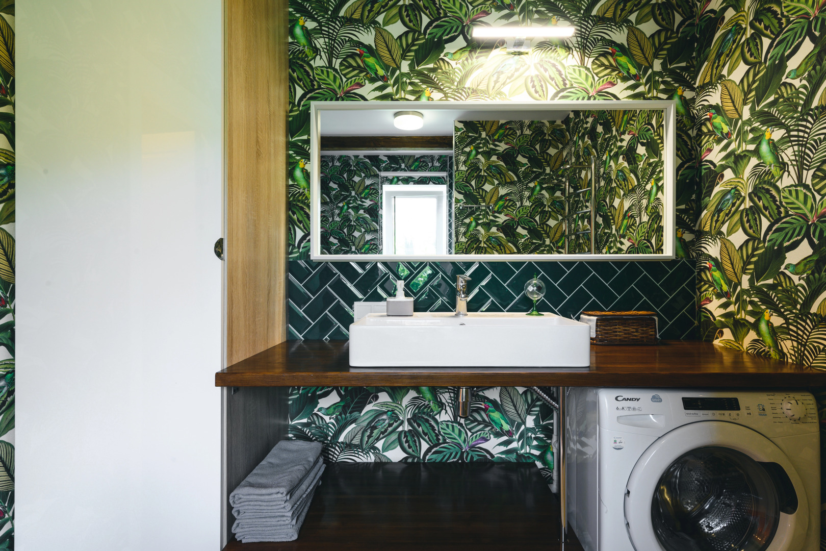 Гостевой дом Фитоотель