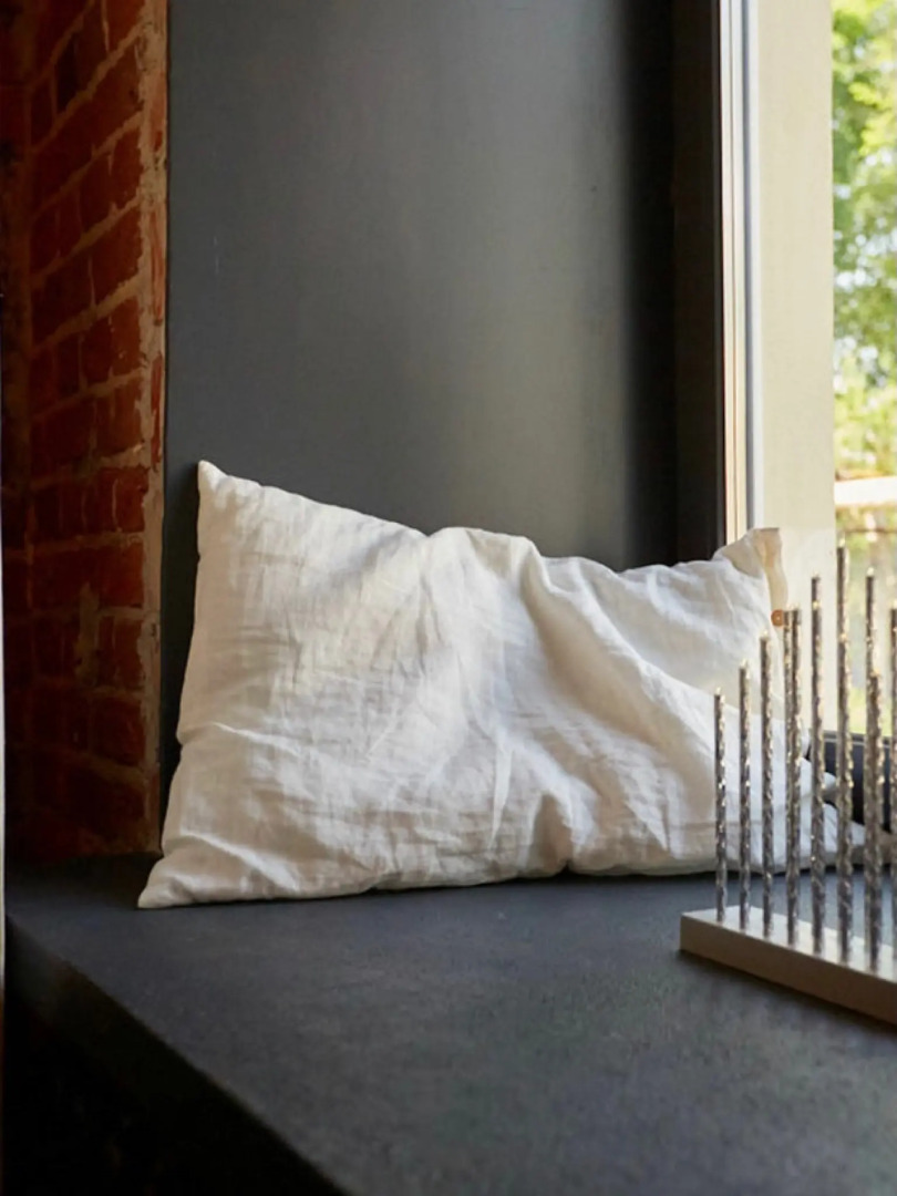 Апартаменты Lovt_5511 в Центре Древней Столицы