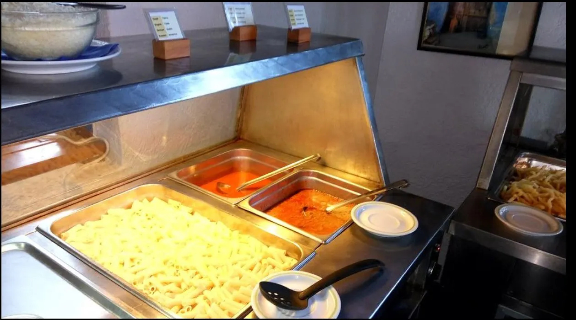 Отель Oasis Hotel Bungalows Rodos - All Inclusive