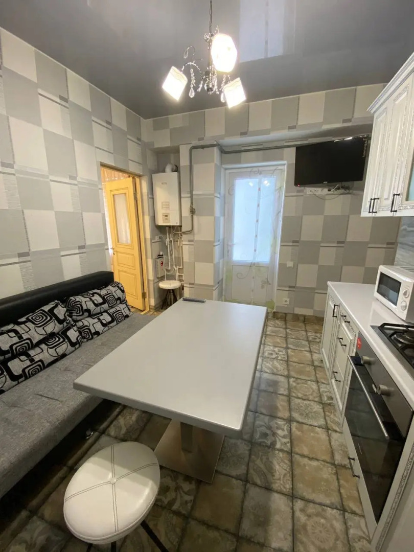 Гостевой дом "Гостевой дом"