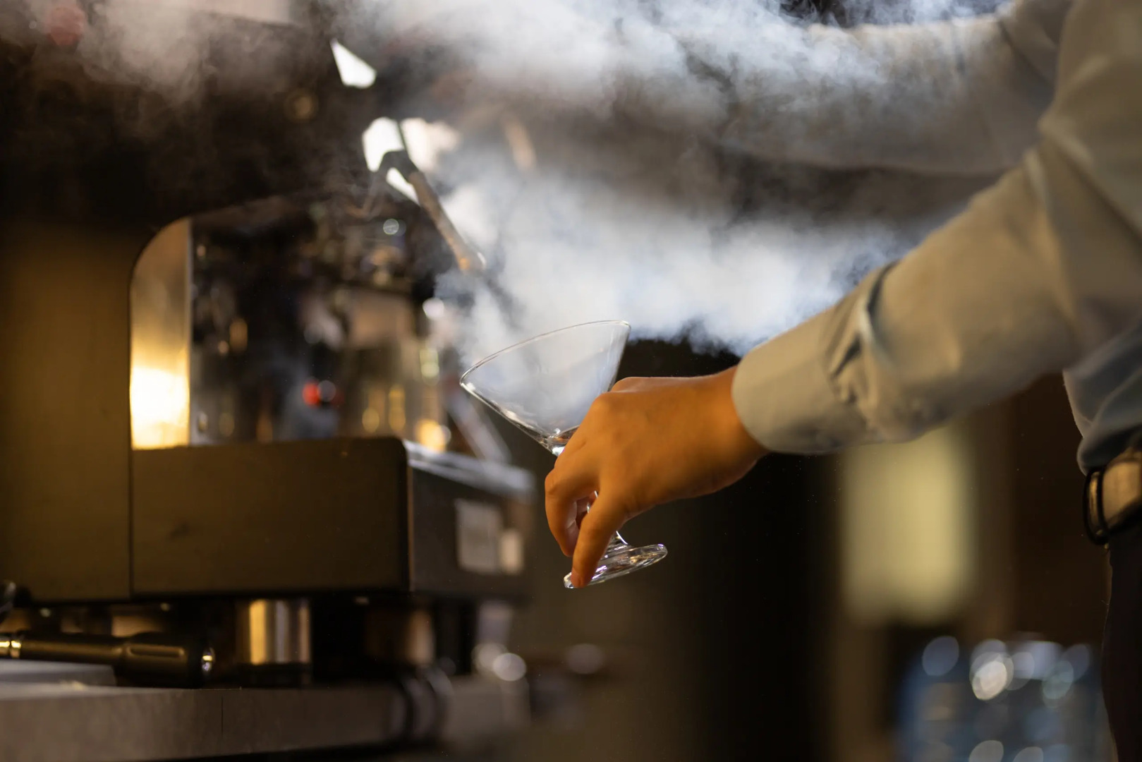 Отель Авиатор