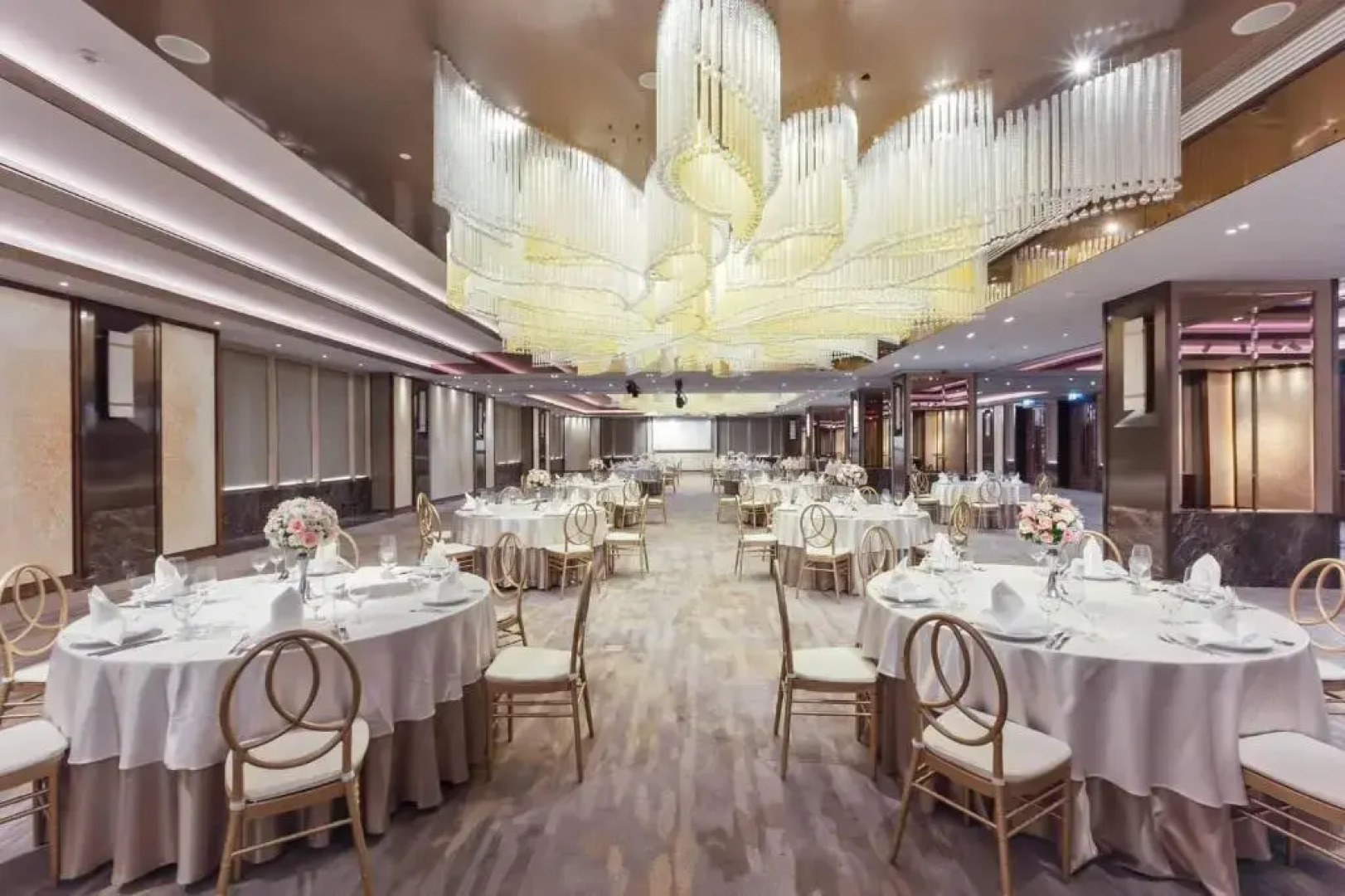 Отель Rembrandt Bangkok