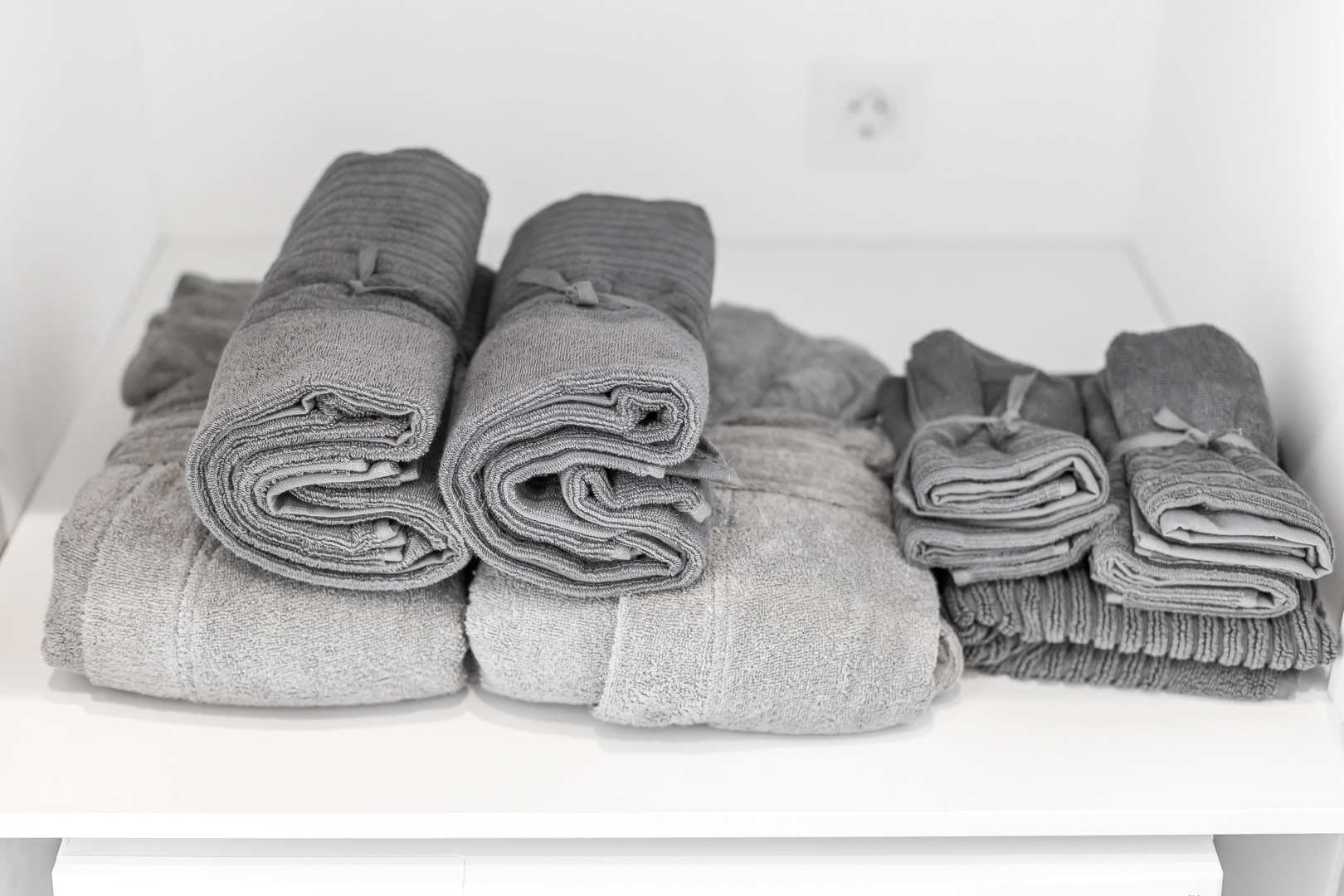 Апартаменты Play с Панорамным Видом на Москву