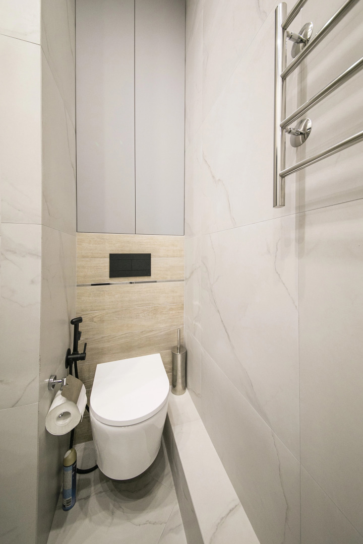 Апартаменты Panorama Plaza