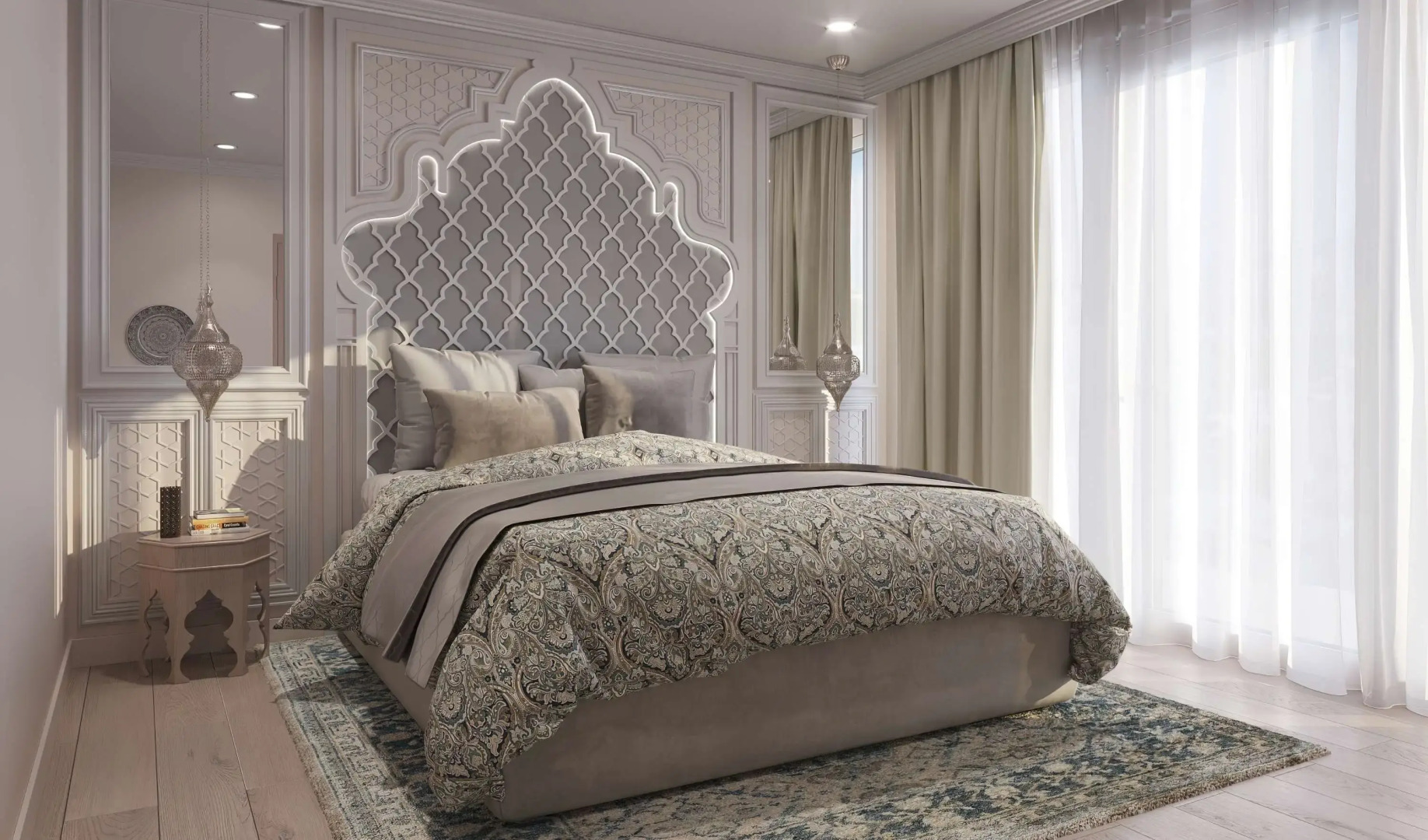 Санаторий Плаза СПА Кисловодск