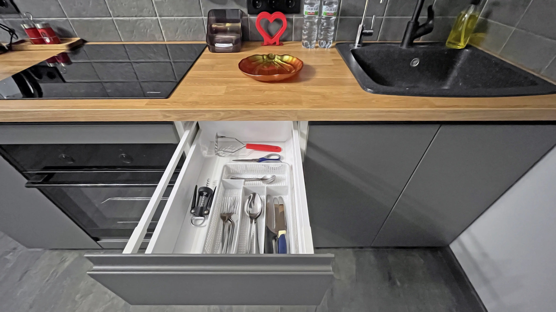 Квартира Уютные апартаменты Prime Blue в ЖК Савеловский Сити в центре Москвы