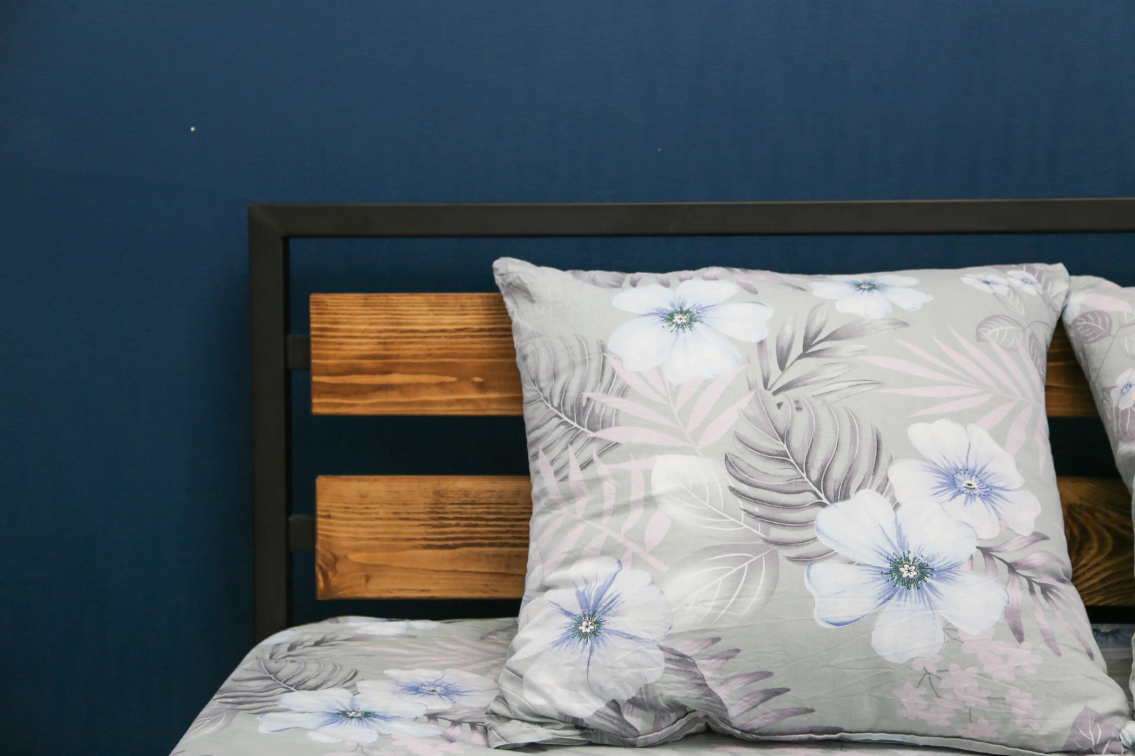 Квартира Как Дома