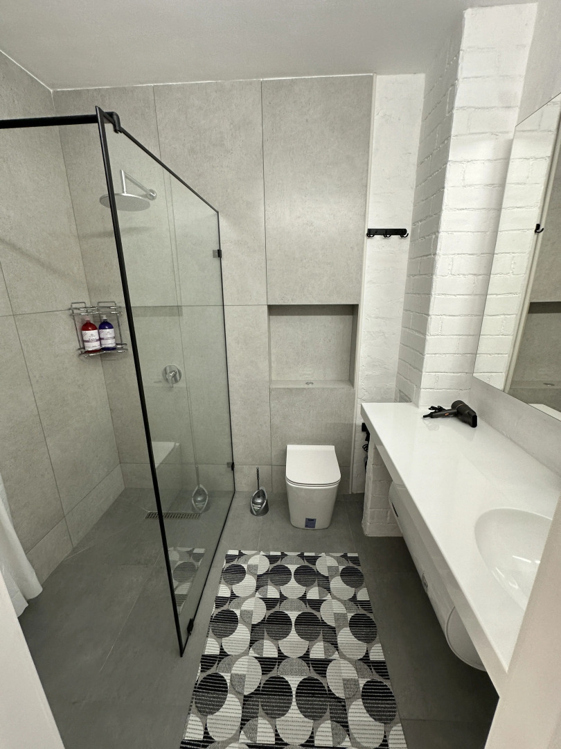 Апартаменты 19 на Академической