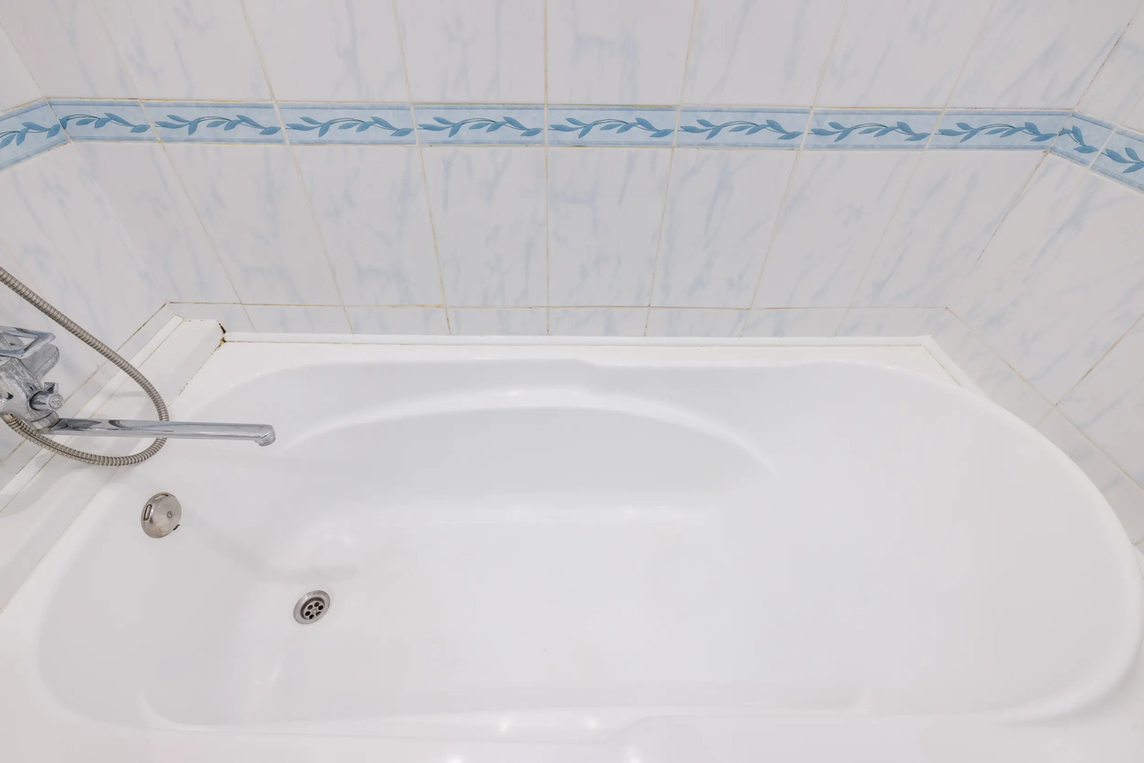 Квартира на улице Советской