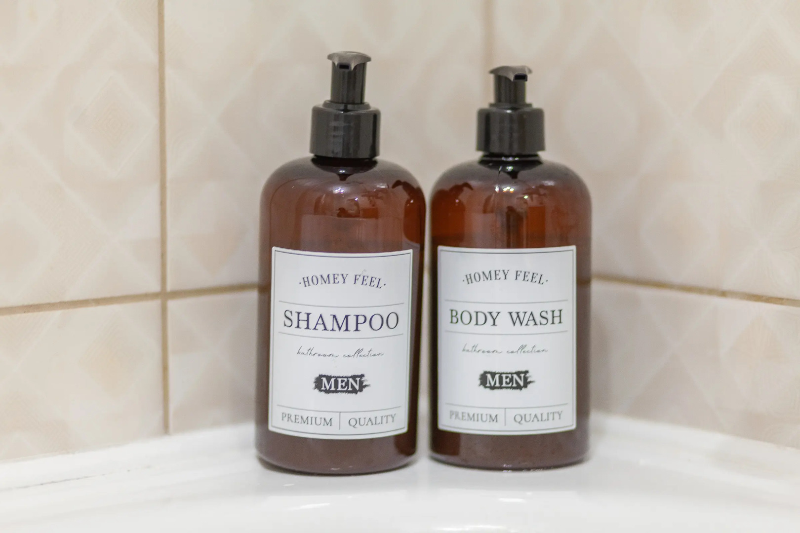 Апартаменты RentPlaza в Центре