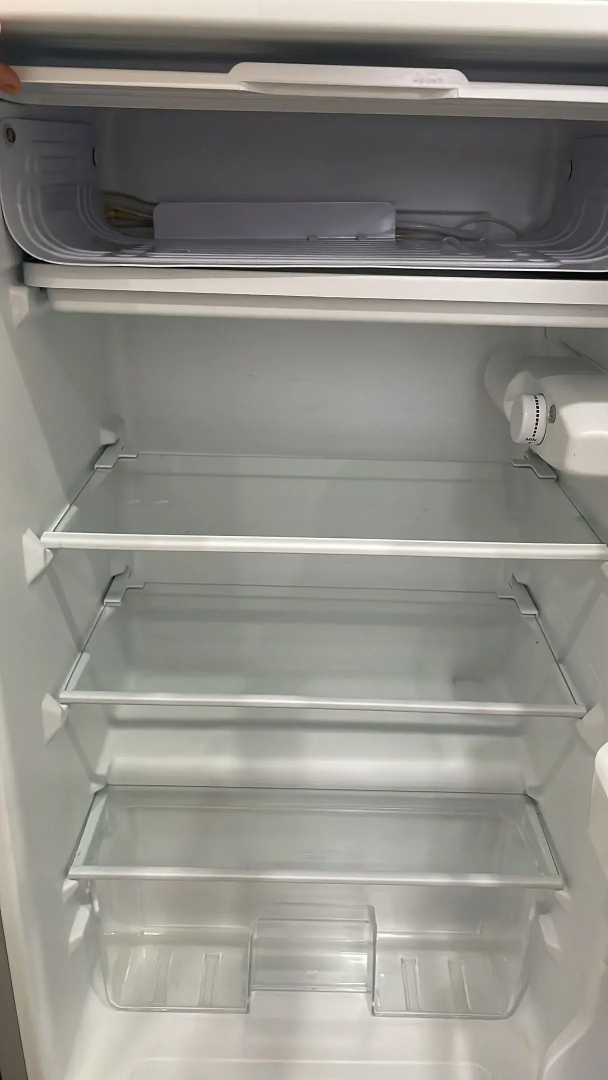 Apartments Домашняя студия в центре города с бесплатной парковкой