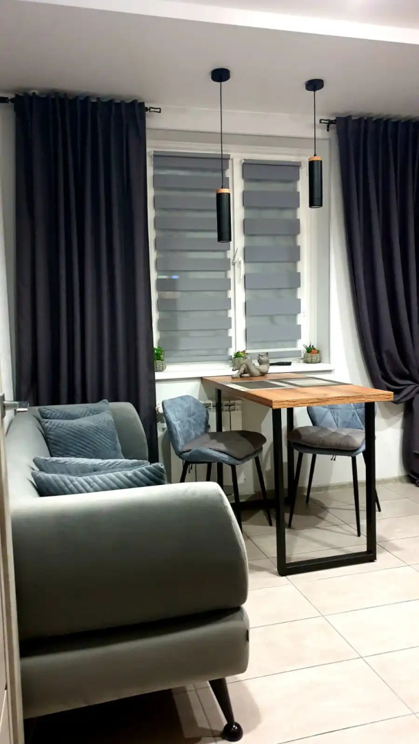 Квартира Lux-Apartments с Живописным Видом на Храм