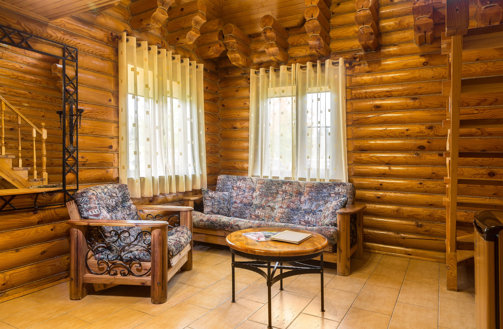 База Отдыха Сябры