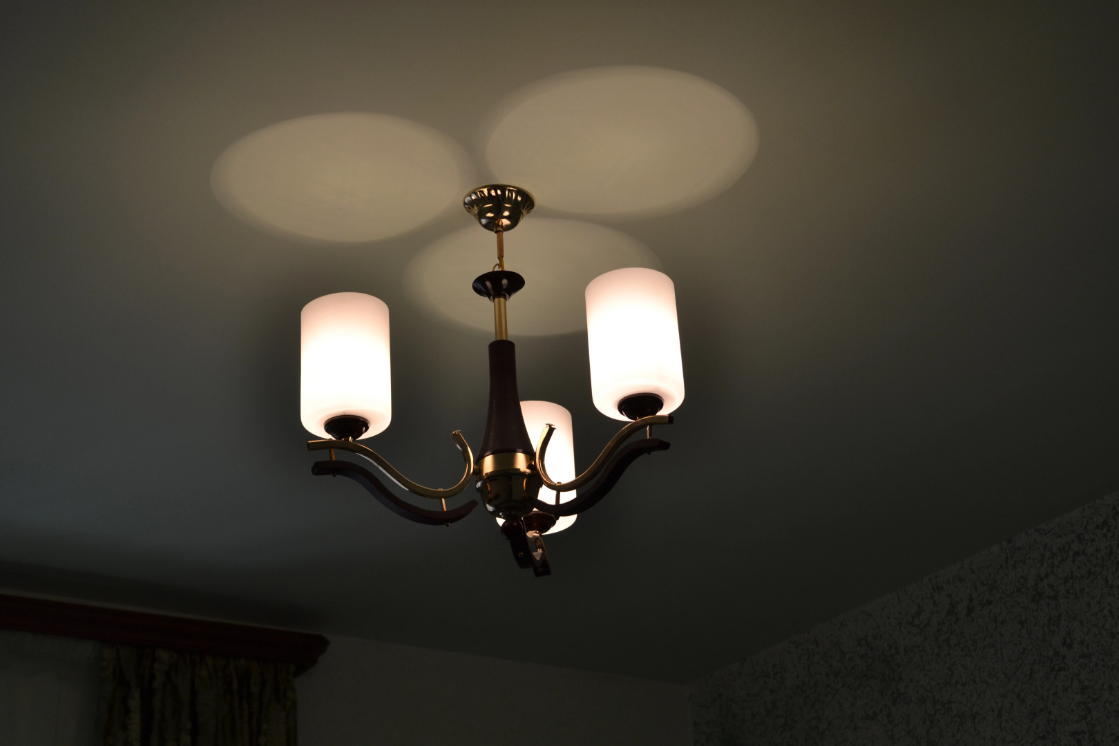 Отель и ресторан Avagyn’s