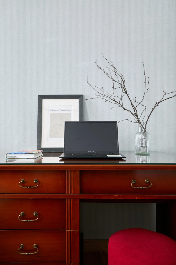 Квартира на Марата