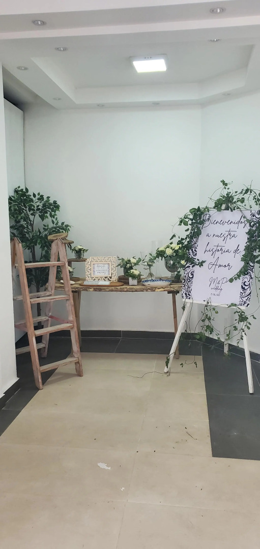 Отель Boca Grande Suites