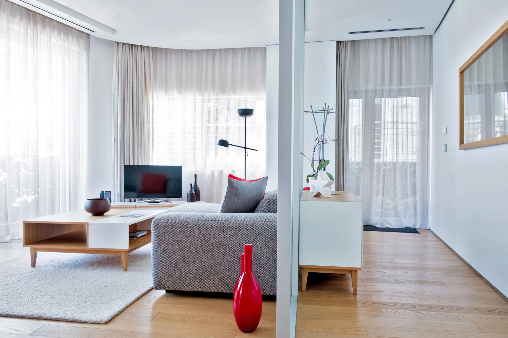 Отель Dukley Hotel & Resort