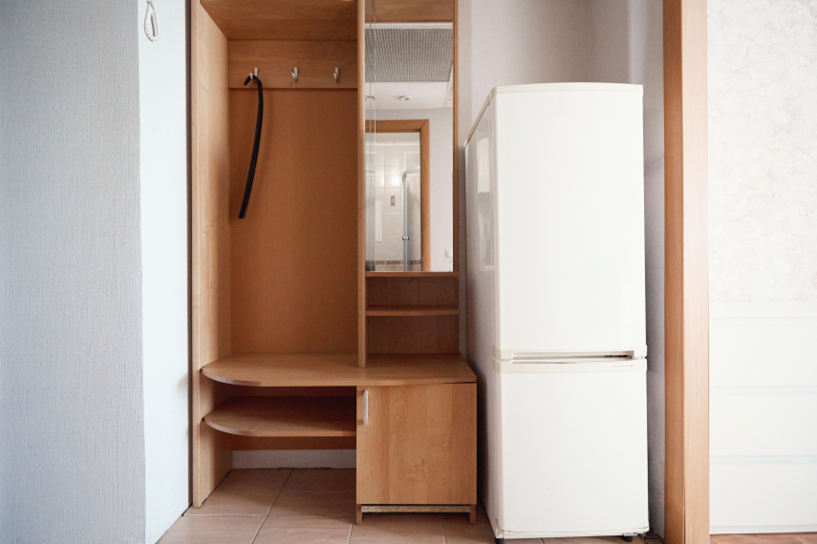 Апартаменты Пичугина 6 (8)