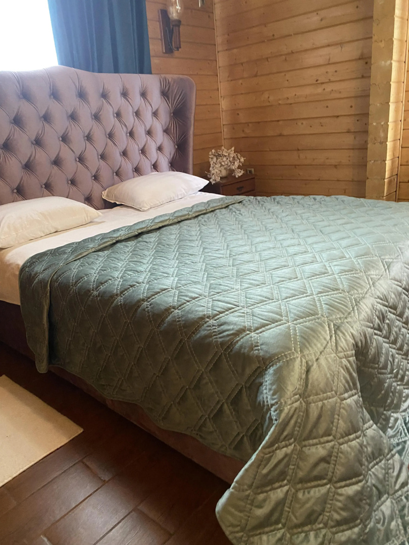 Гостевой дом VIP HOUSE