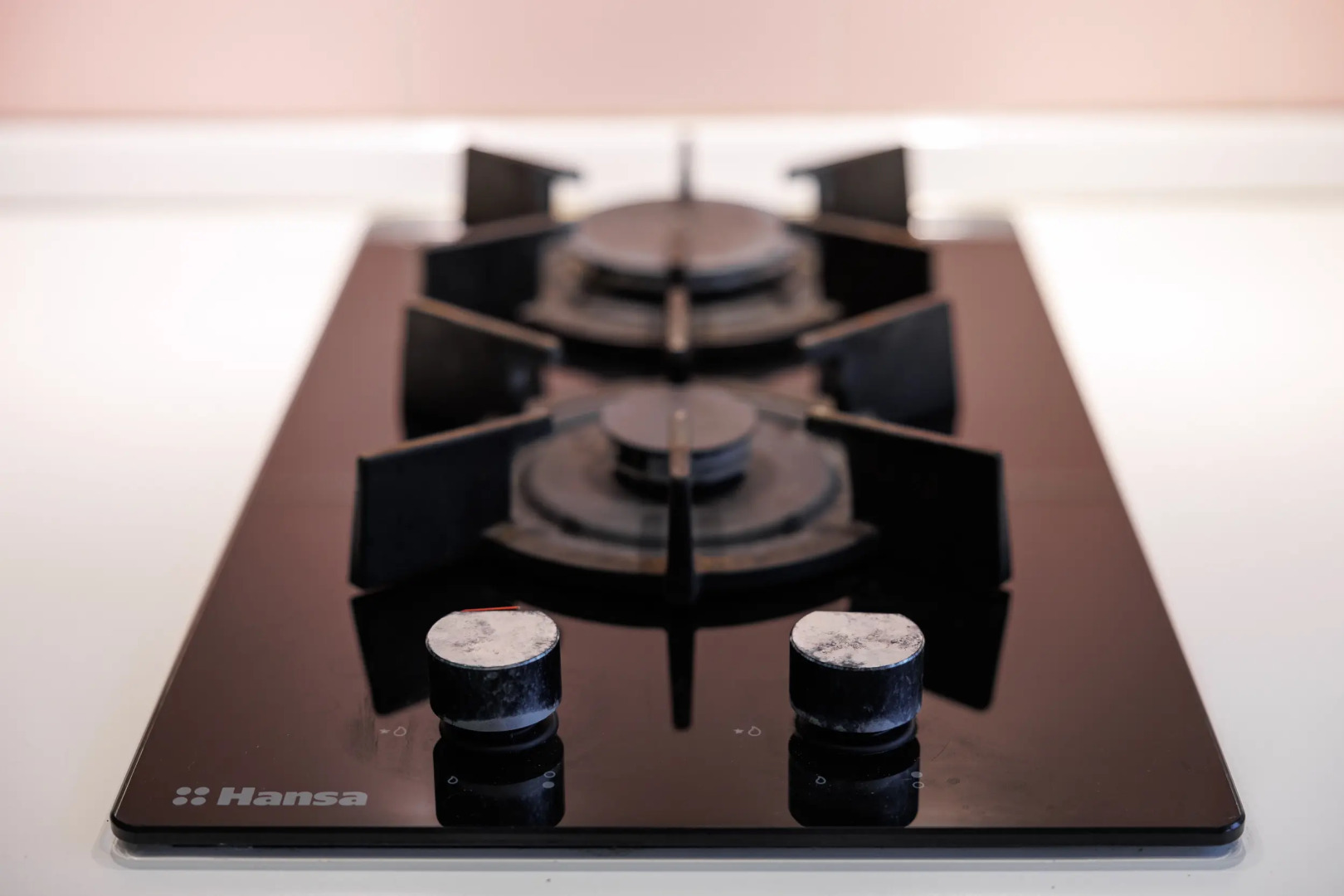 Квартира на Фрунзе 21