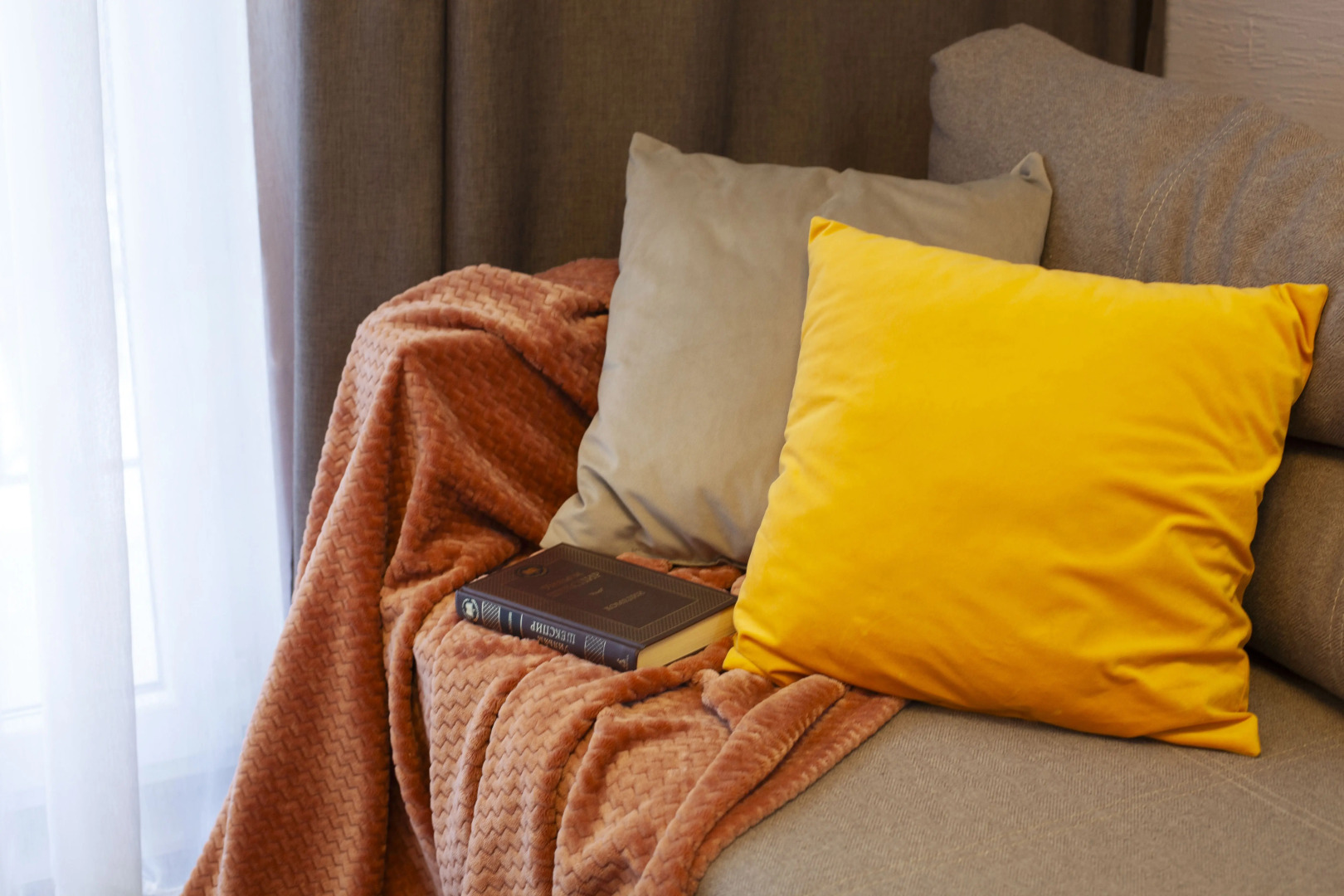 Апартаменты Ласточка на Ленина (Штольц)