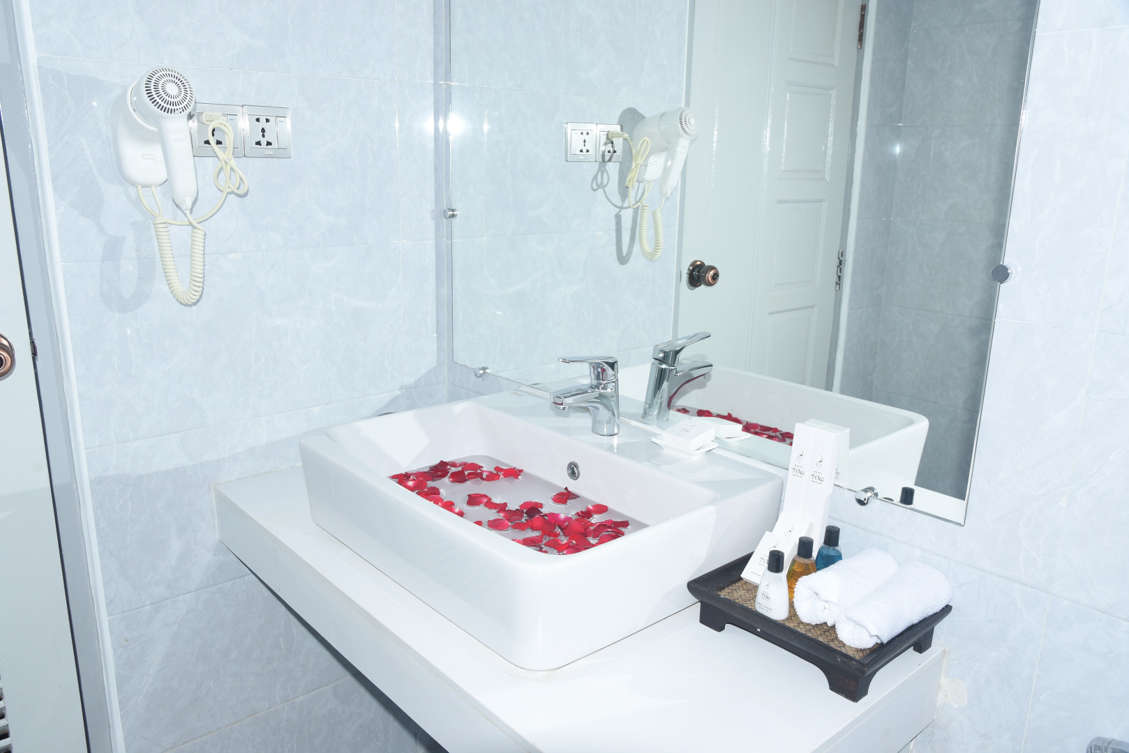 Отель Thuzar Pyin Oo Lwin