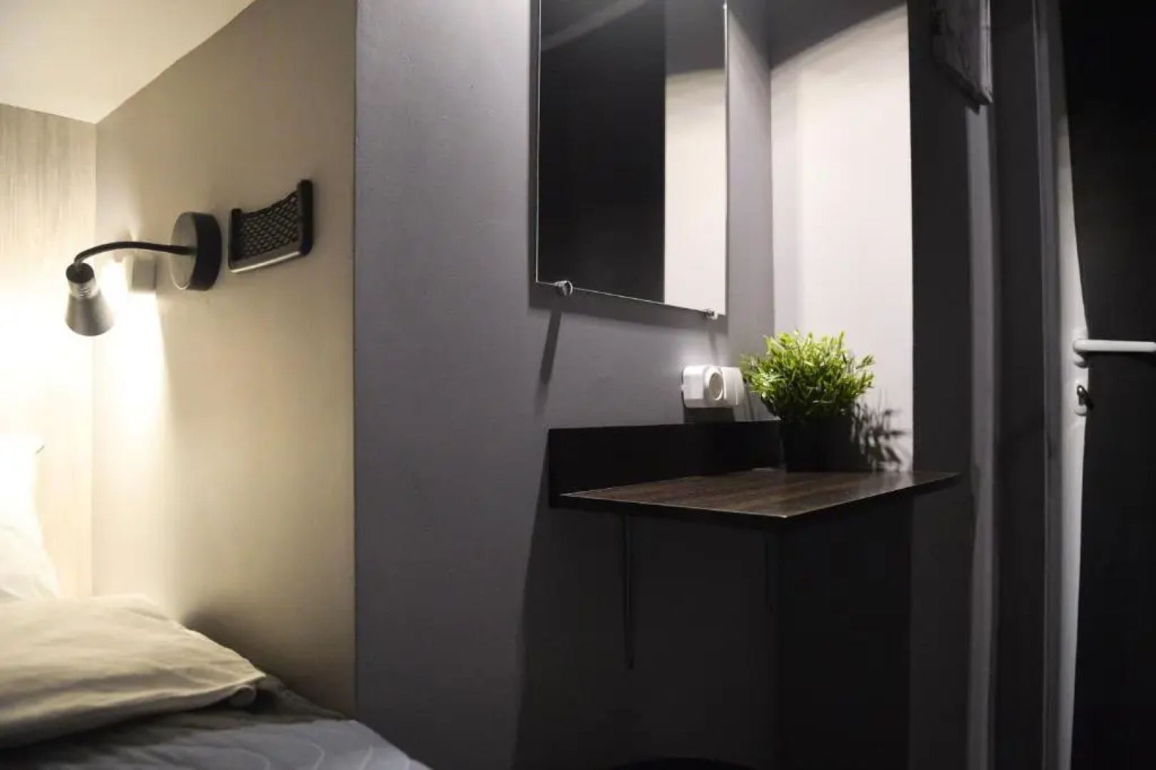 Отель Хостел Шелтер ВДНХ