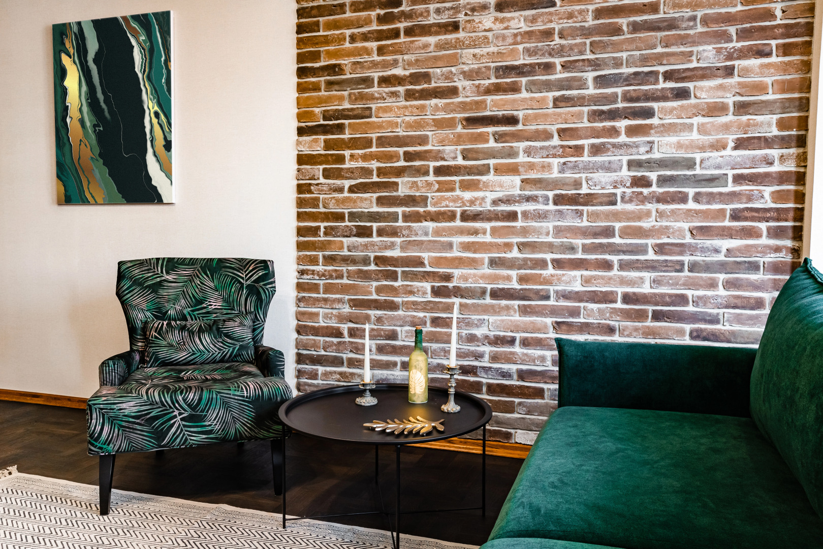 Апартаменты InterLoft 4 Old Town Free Parking Wi-Fi 100/50 Smart TV