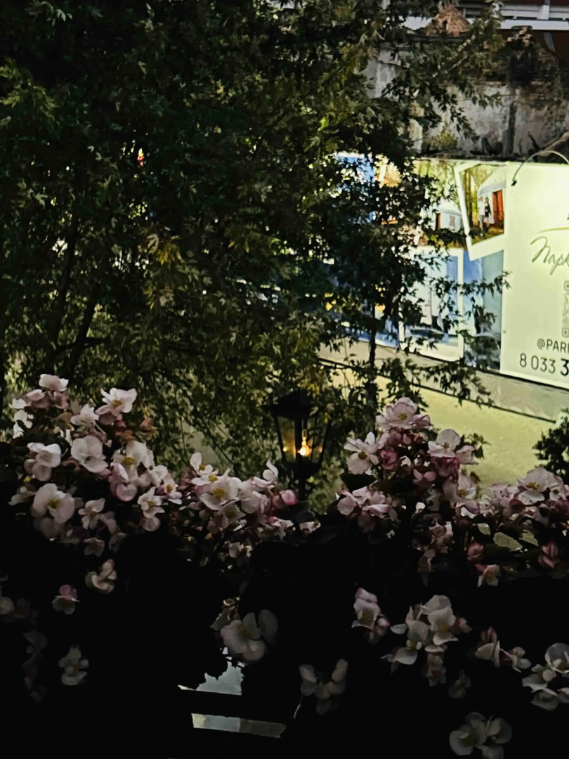 Апартаменты EXCLUSIVE  в центре Советской