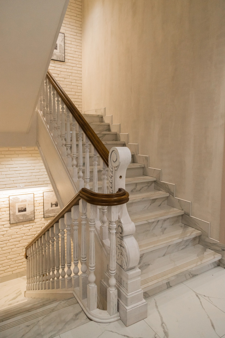 Гостевой дом София