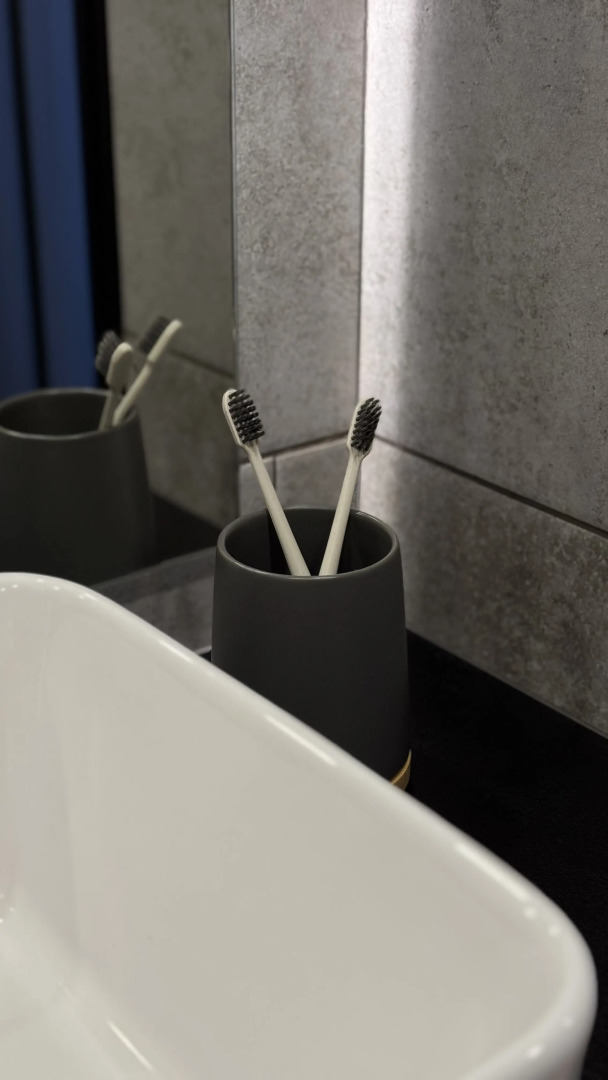 Квартира В гостях у А. Невского