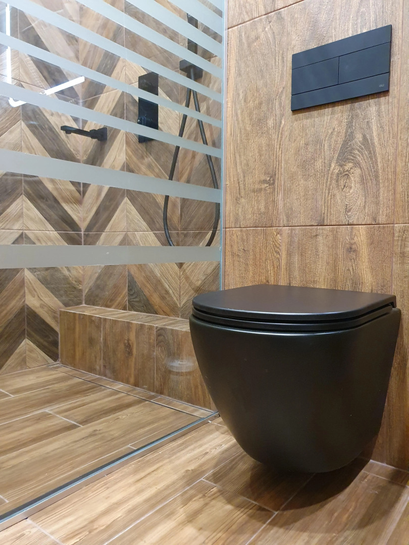 Апартаменты Symphony