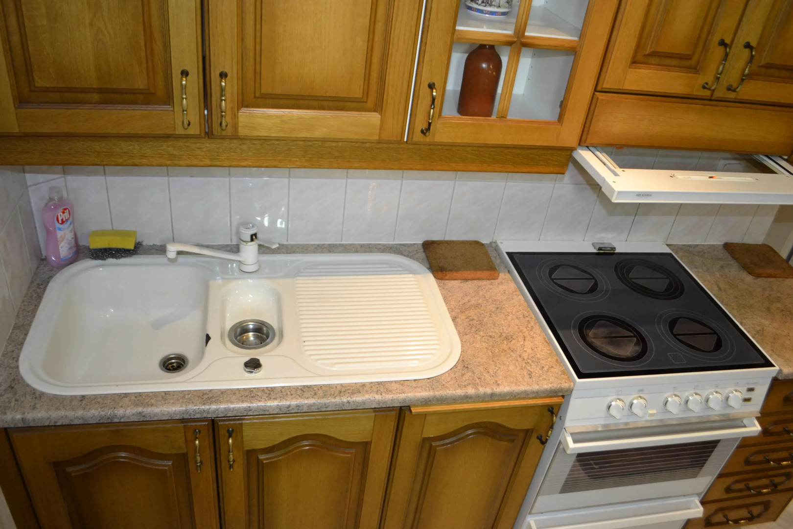 Квартира двухкомнатная с сауной лифтом и балконом