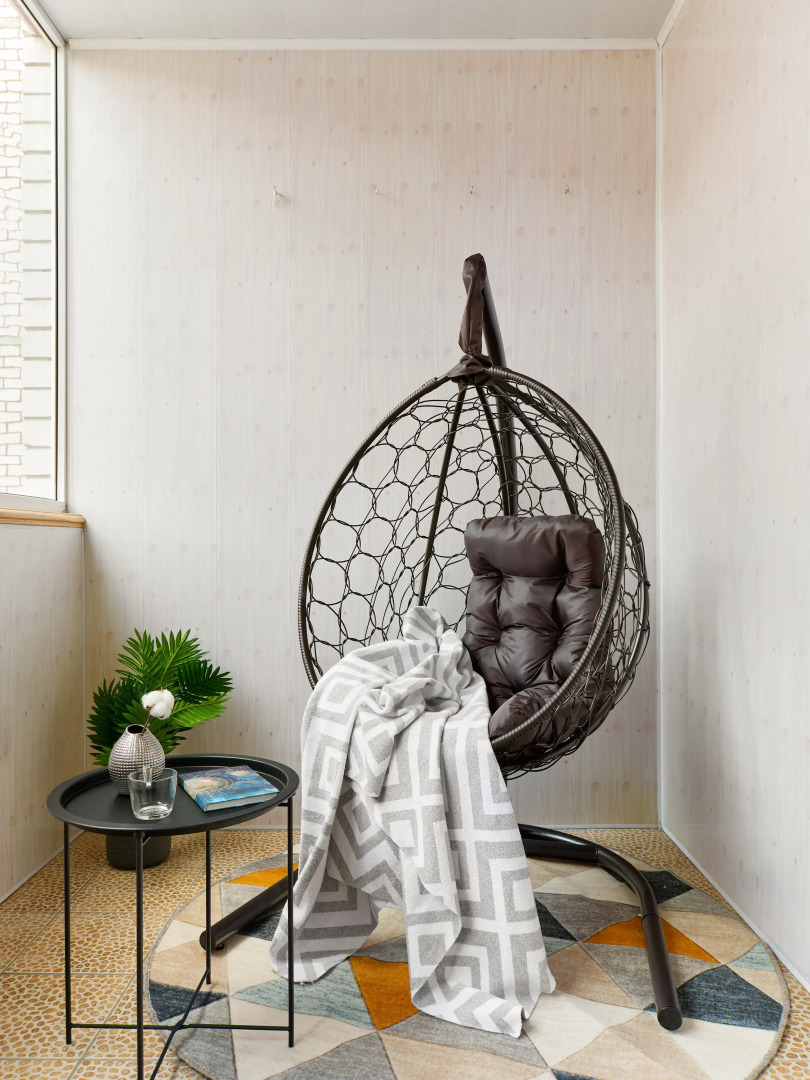 Апартаменты Комфорт у Ривьеры