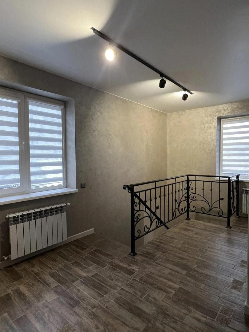 Гостевой Дом Нектарин