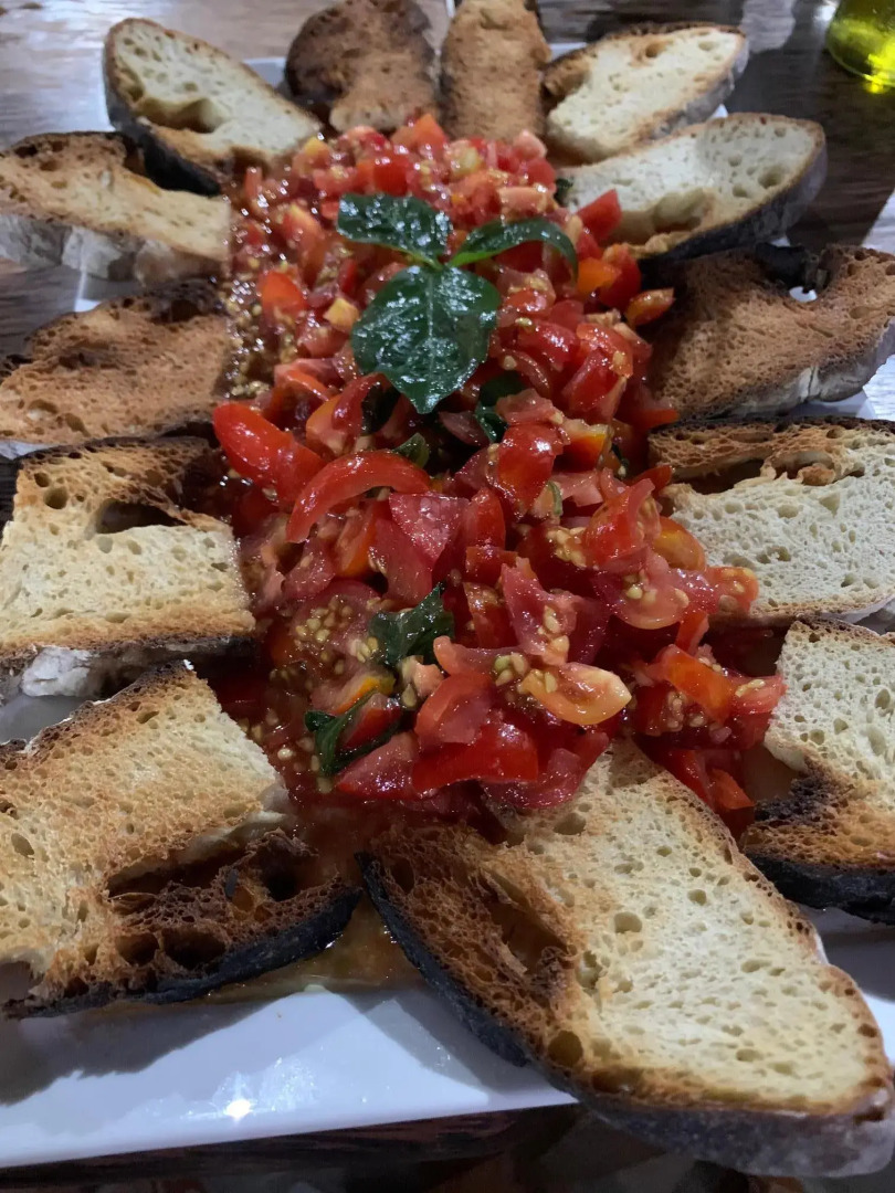 Гостевой дом Kendwa gardens