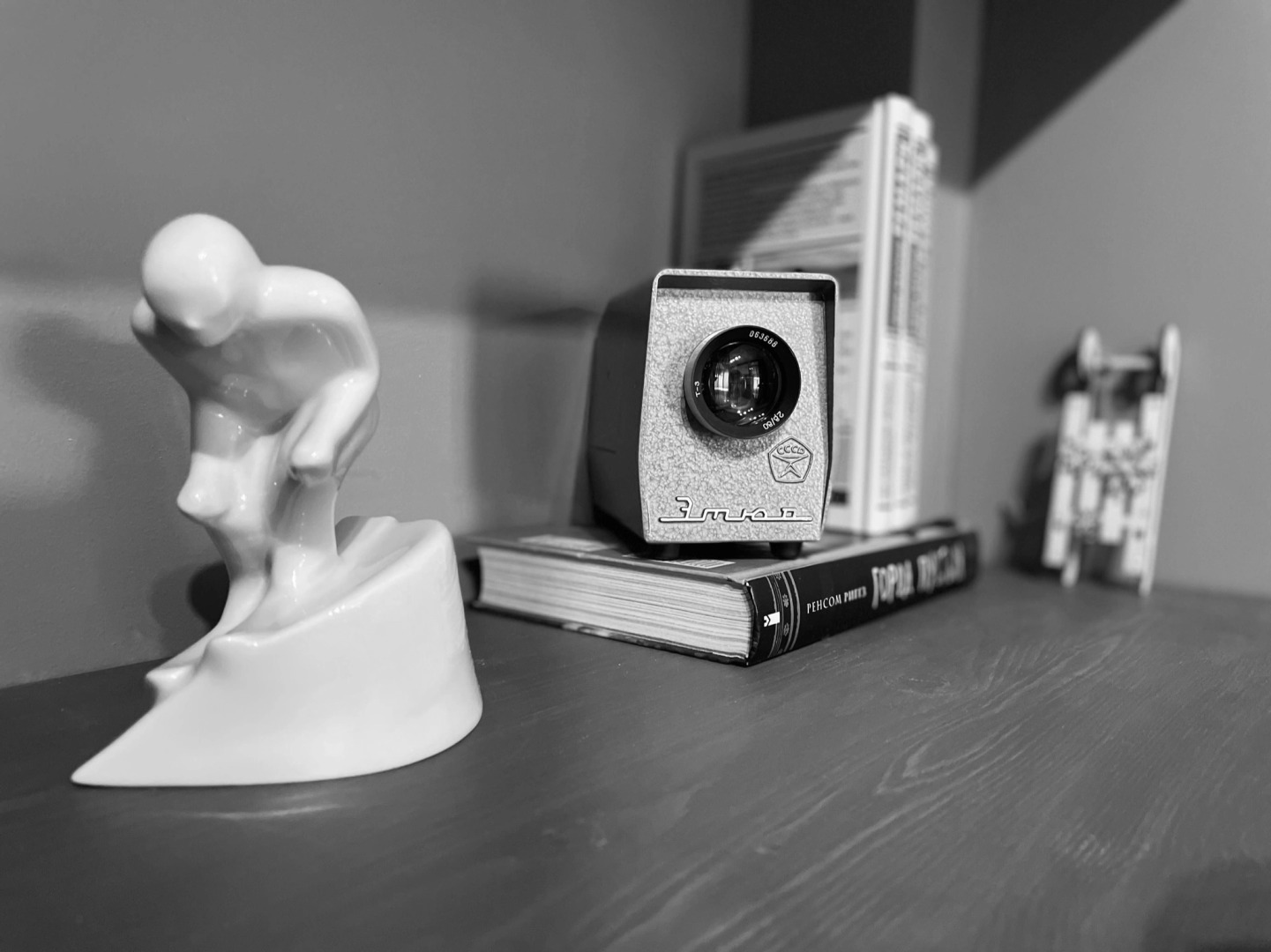 Апартаменты в Красной Поляне Взоры на Горы