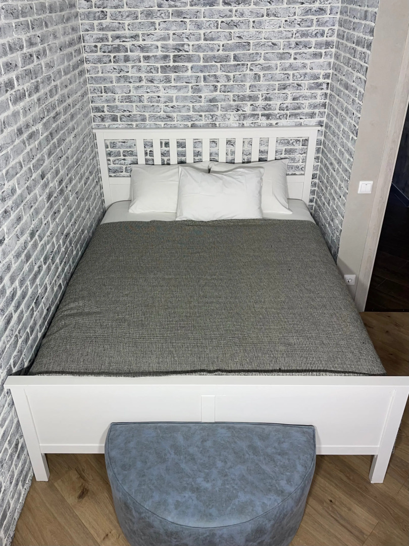 Апартаменты ТВОЙ ДОМ У МОРЯ - Premium 83