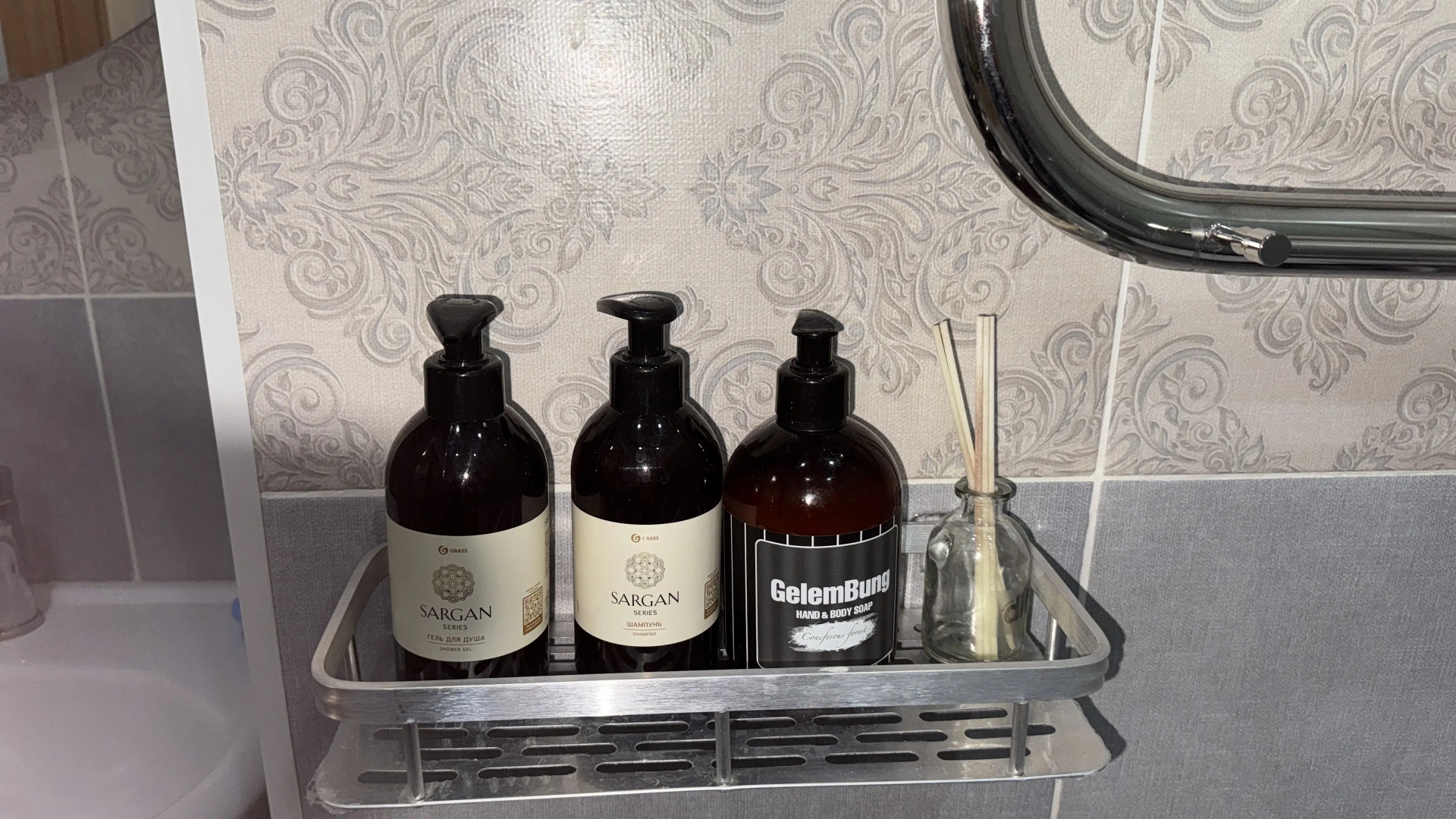 Квартира в центре рядом с метро