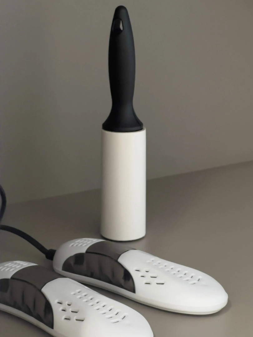 Апартаменты Granada шикарный номер в новом отеле в Адмиралтейском районе на набережной Обводного канала